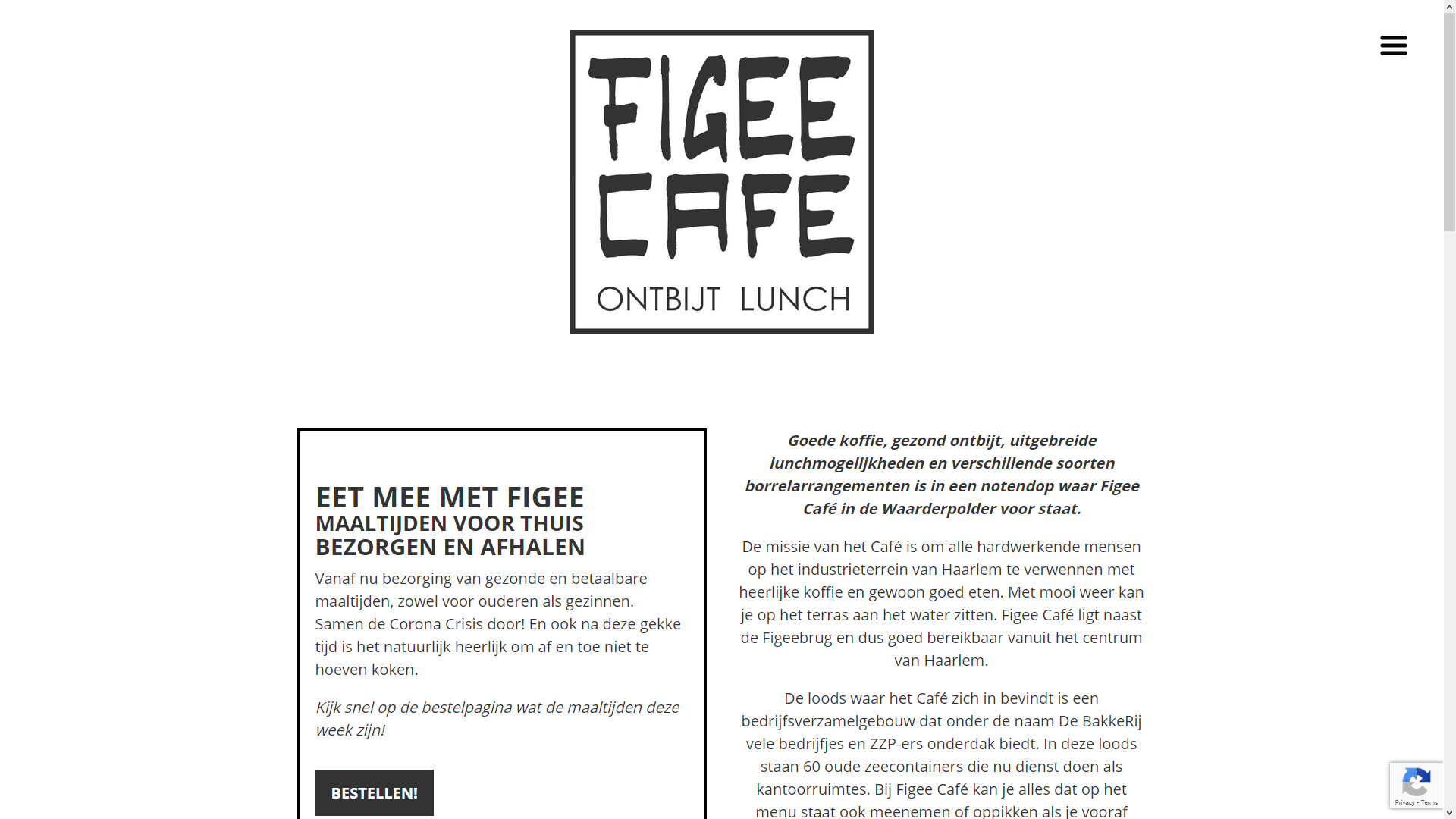 Figee Café