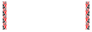 Kavaki Personal Training & Coaching logo