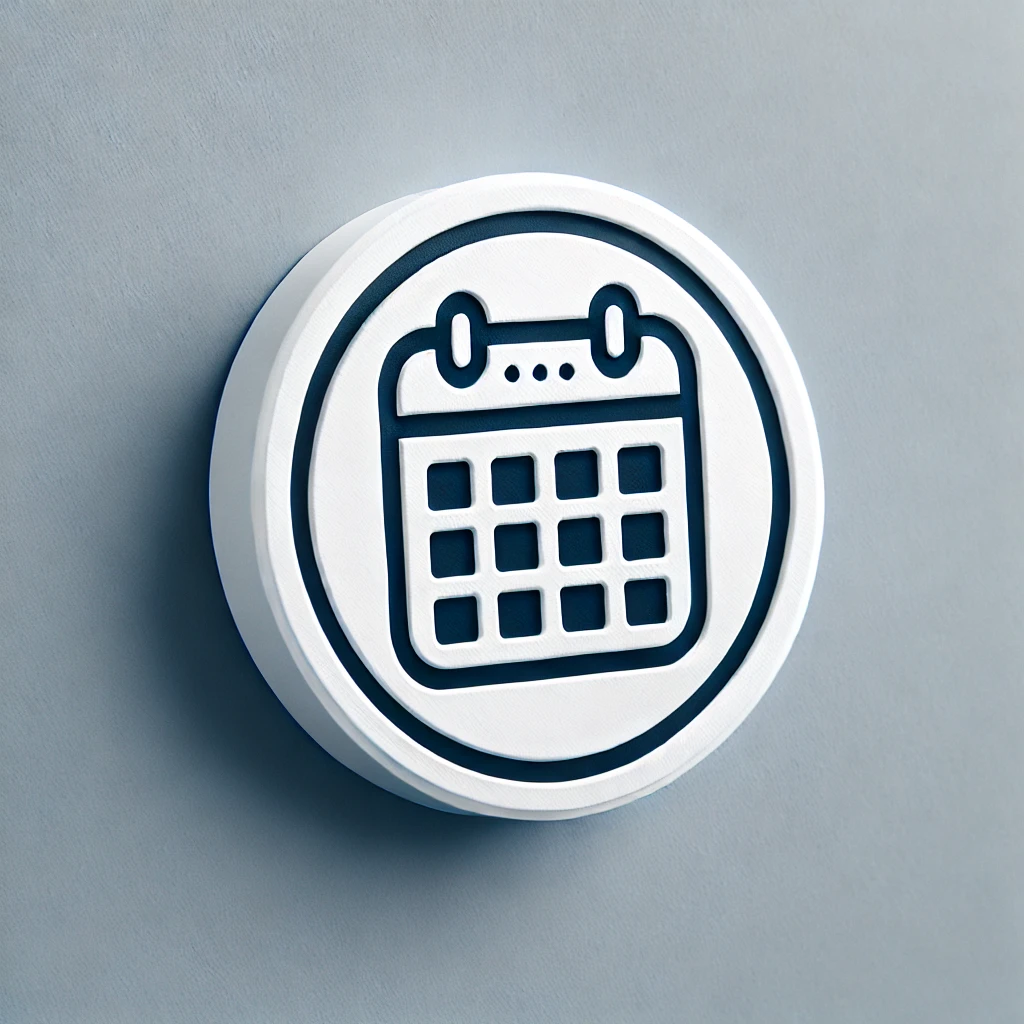 Date Placeholder field for contact form 7